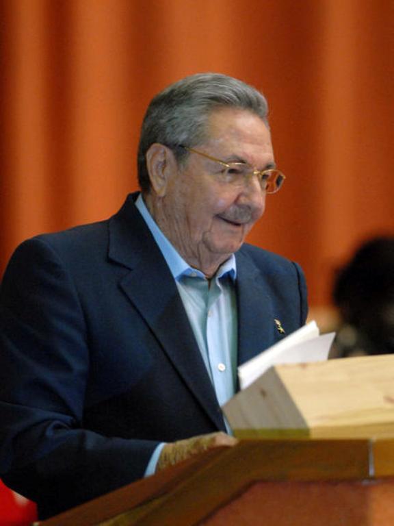 raul-castro-asamblea-nacional-del-poder-popular-2011