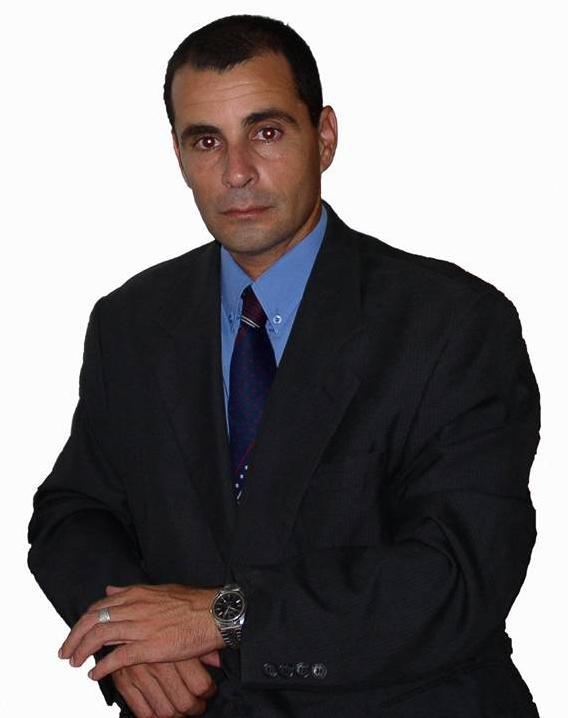 carlos rodriguez almaguer