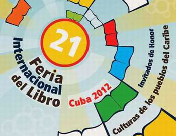 XXI-feria-internacional-del-libro--cuba-2012