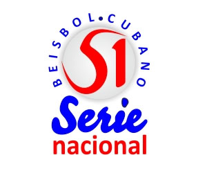 logo 51 Serie