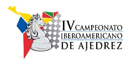 Campeonato Iberoamericano de Ajedrez