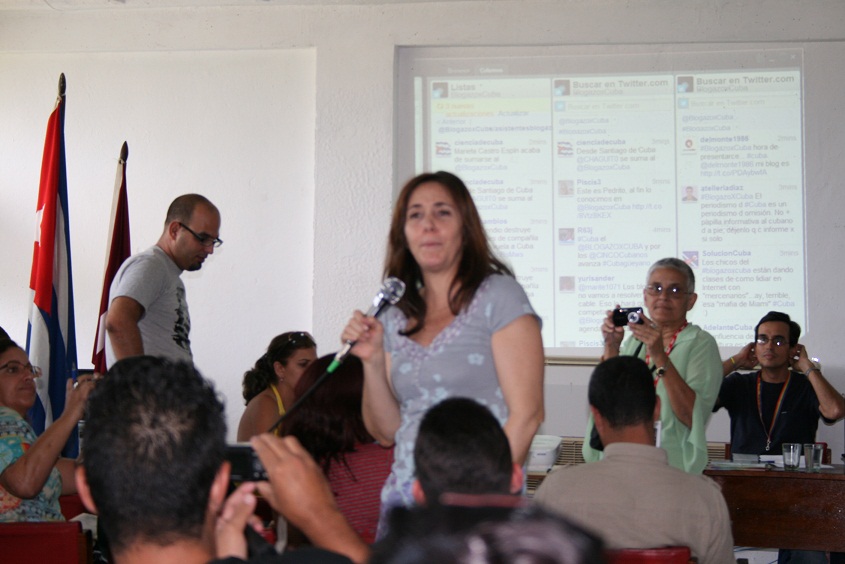 blogazoxcuba17