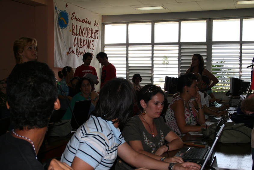 blogazoxcuba12