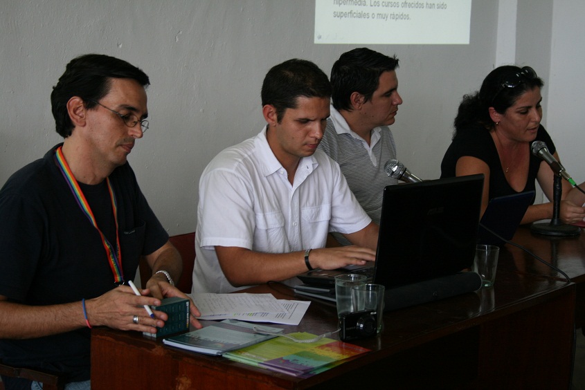 blogazoxcuba18