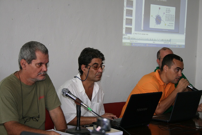 blogazoxcuba6