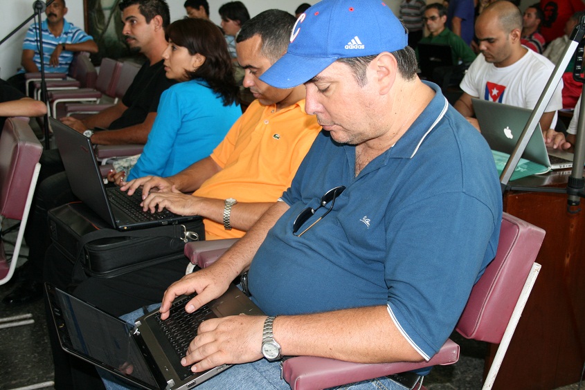 blogazoxcuba16