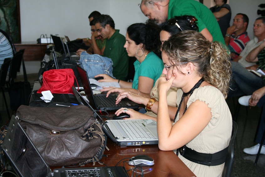 blogazoxcuba14