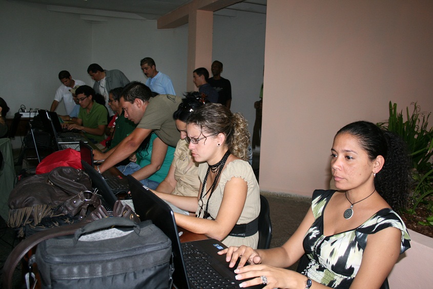blogazoxcuba2