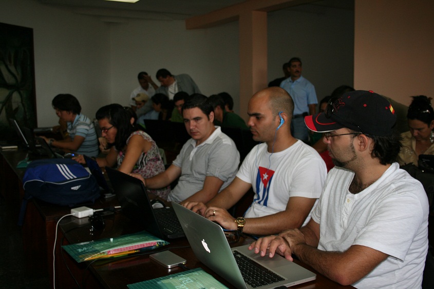 blogazoxcuba3