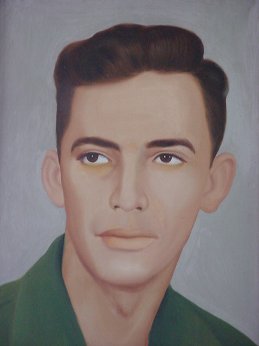 Eliseo Reyes