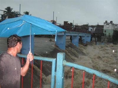 lluvias Sancti spiritus1