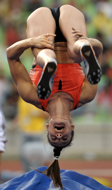 Yelena Isinbayeva2