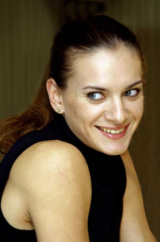 Yelena Isinbayeva3