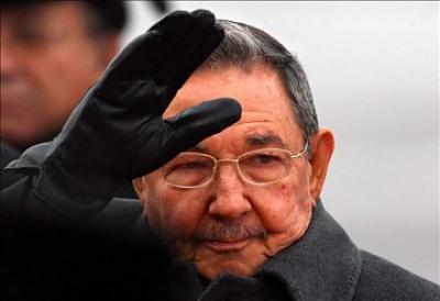 raul-castro-llega-a-rusia.jpg