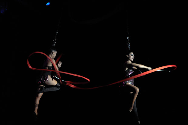 Circuba 2012 03