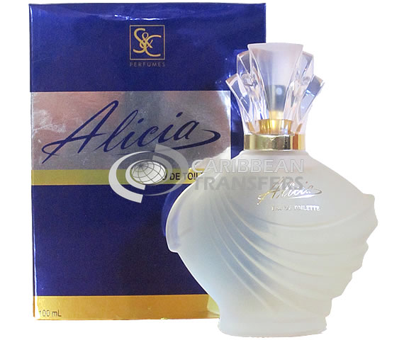 Perfumes cubanos 02