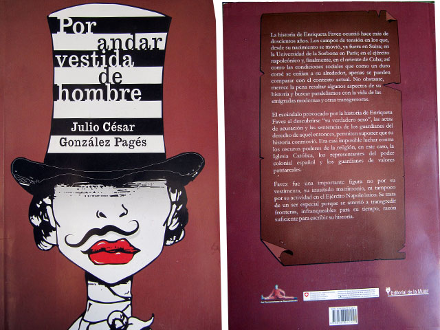 libro por-andar-vestida