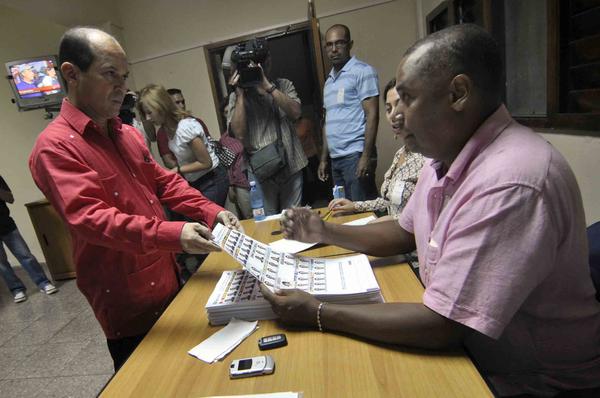 elecciones-vene-en-Cuba