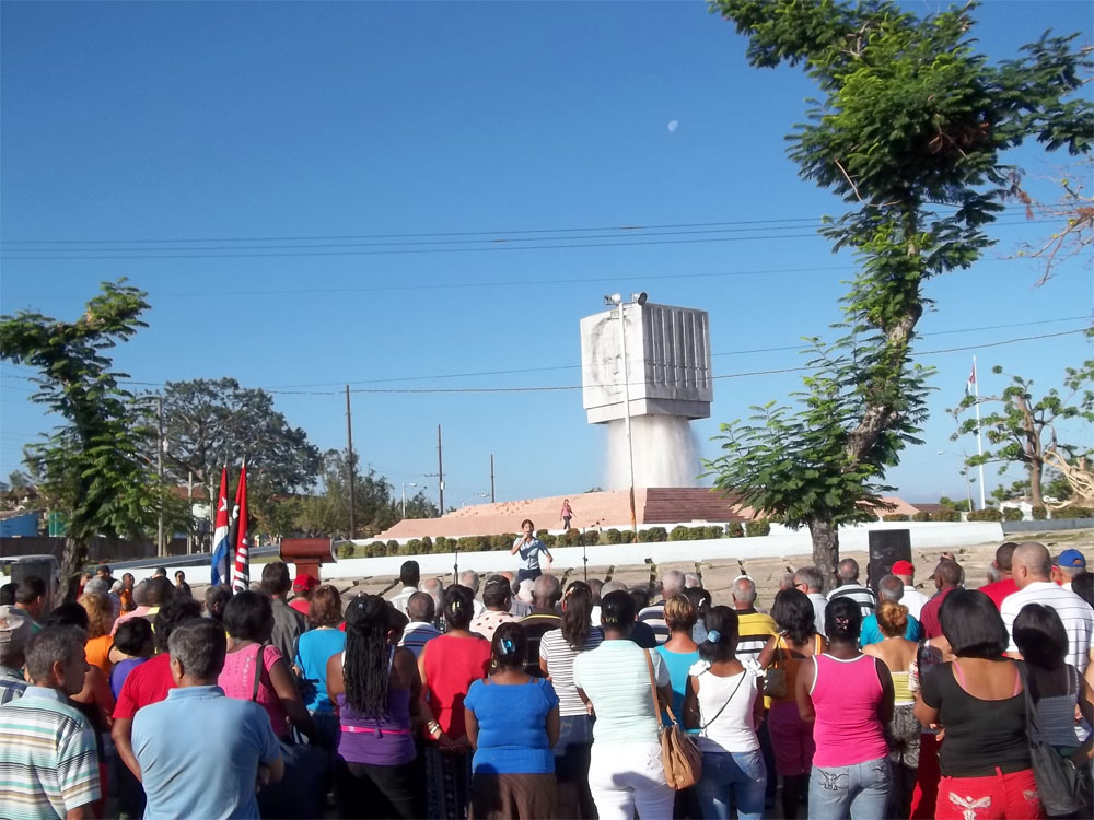 Caravana de la Victoria2