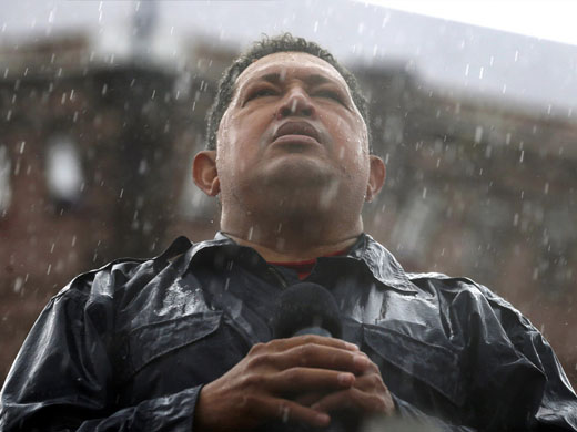 chavezlluvia