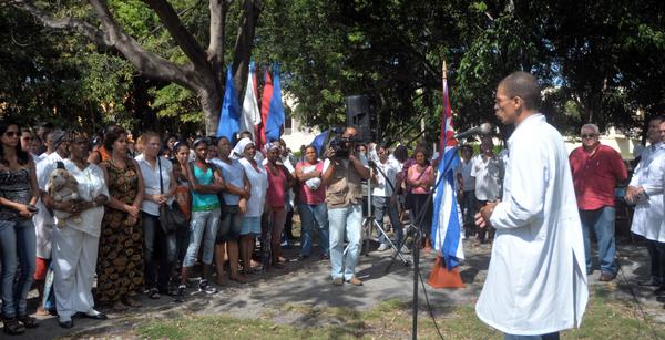  Acto de reafirmación revolucionaria  01