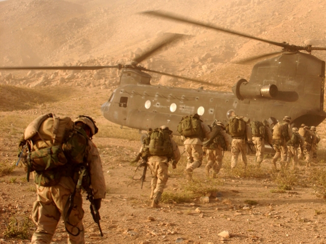 Afganistan 4