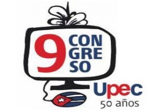 Tesis Congreso Upec