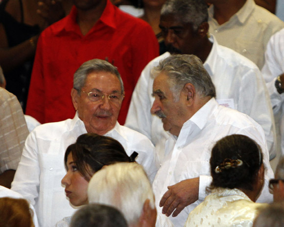 raul y mujica1