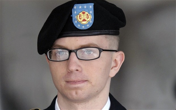 Bradley Manning10