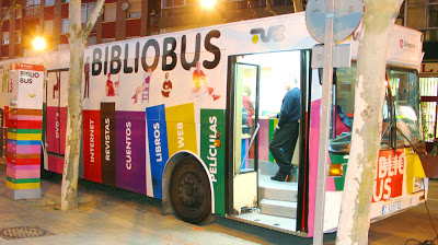 Bibliobus