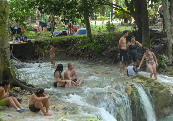 Imágenes del Verano 2013 04