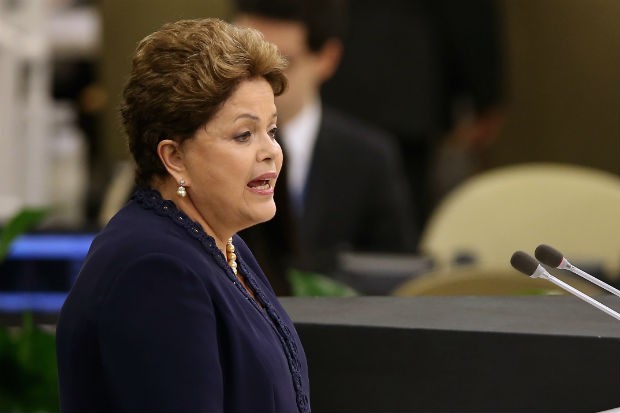 Braisl_Dilma Rousseff