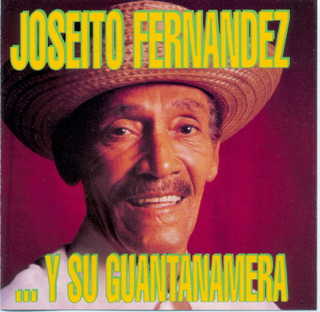 Joseíto Fernández