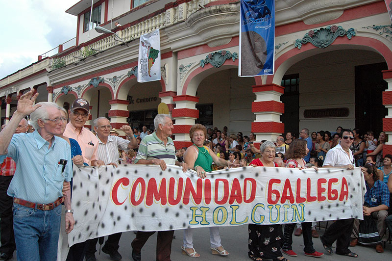 Fiesta de la Cultura Iberoamericana2