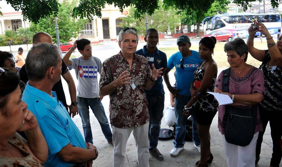 DDHH-Cuba-derecho a la libre expresión- Twitthab 2013