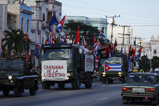 Caravana_1