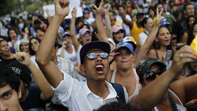 Venezuela_1