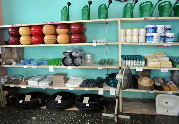 Productos_
