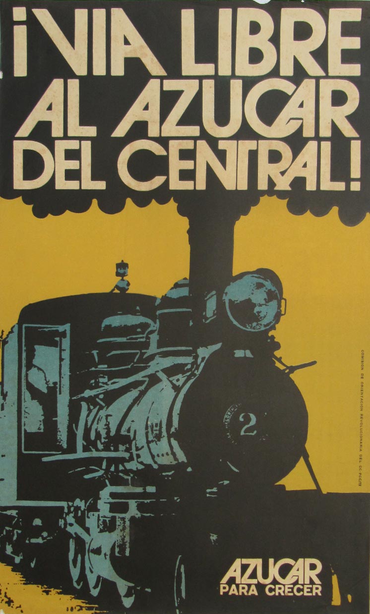 carteles azucar_1