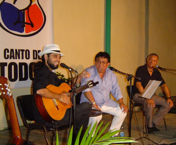 rey montalvo peña