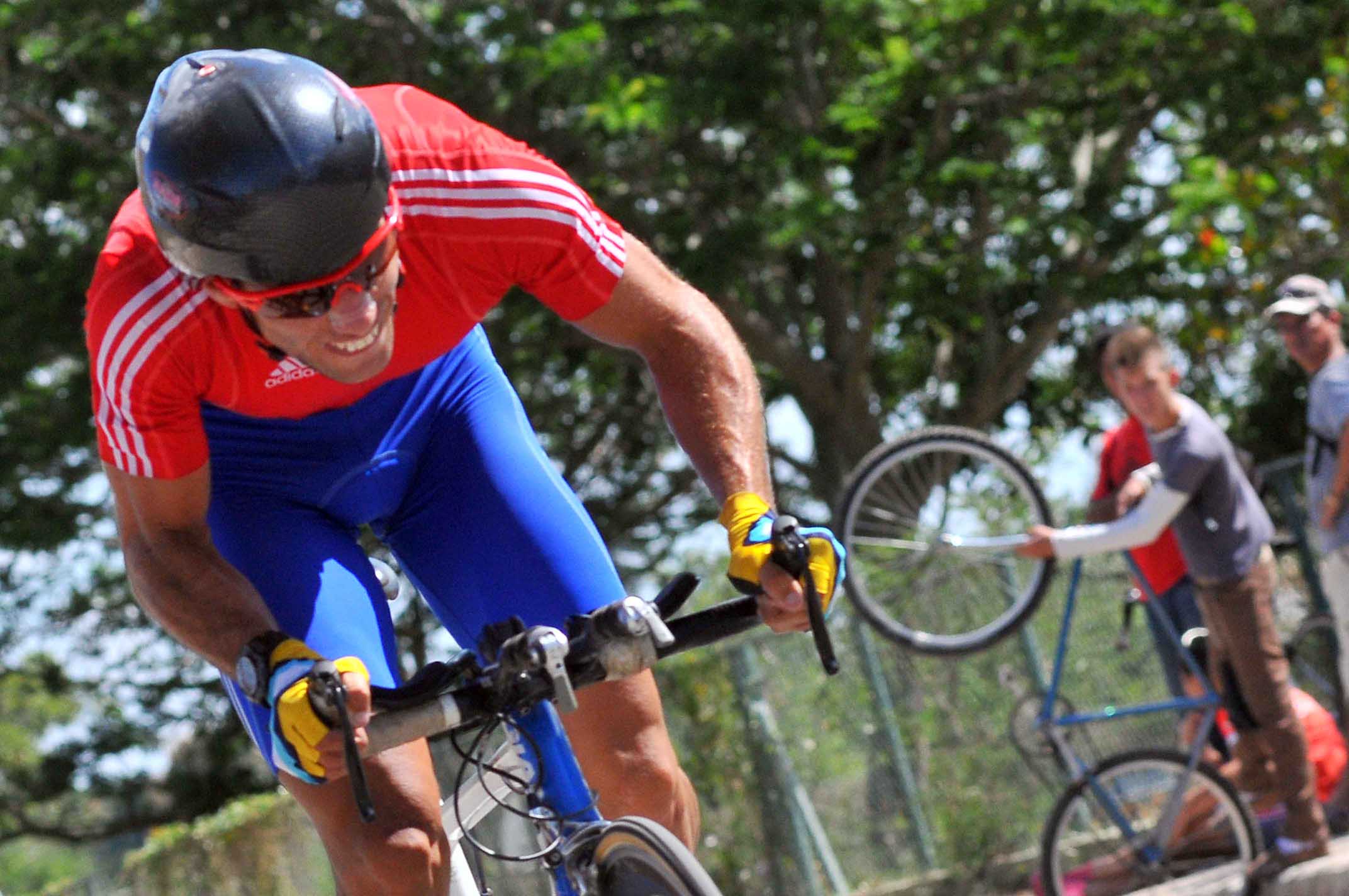 Ciclismo_Ricardo