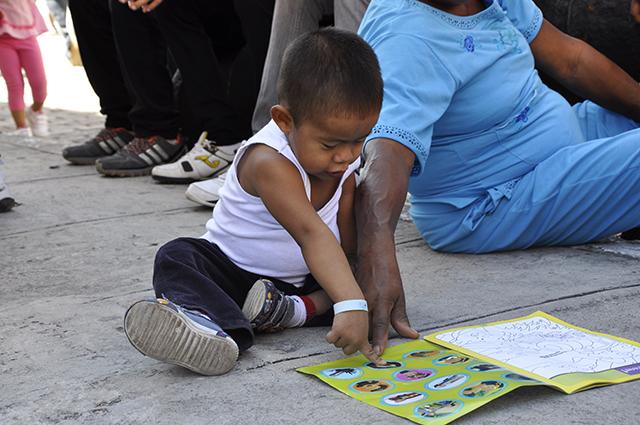 Feria_de_los_niños_4