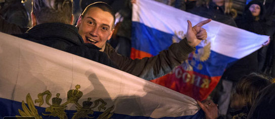 crimea ref