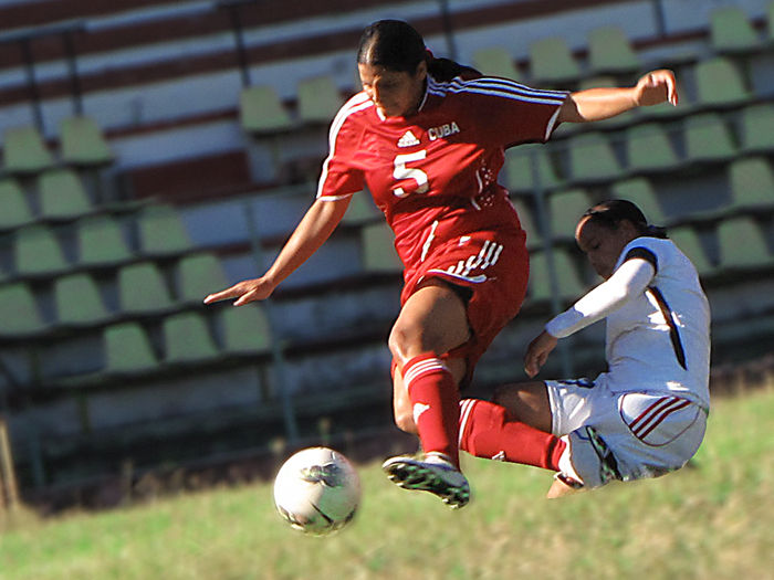 futbol_fem