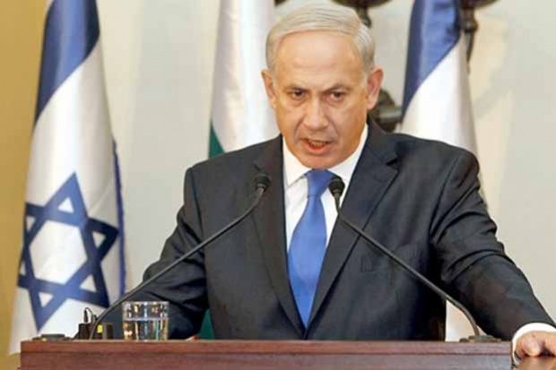 israel_