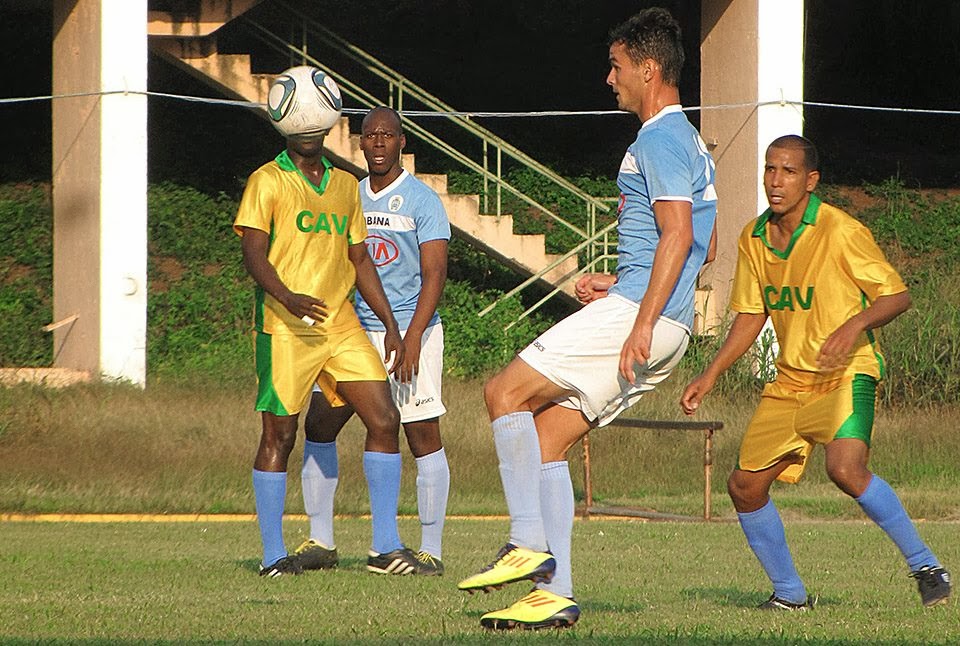 foto_futbool_
