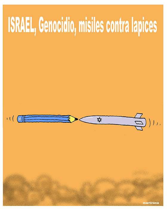 conflictos gaza-israel