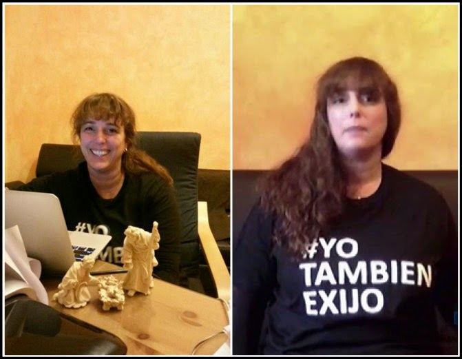 Tania Bruguera