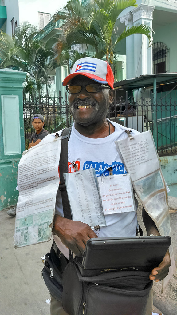 Jesús Portuondo Roncol 04