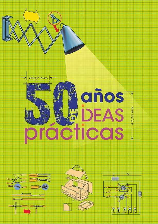 Ideas prácticas 
